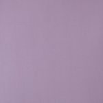 Ткань для абажура Eglo 92439 My choice