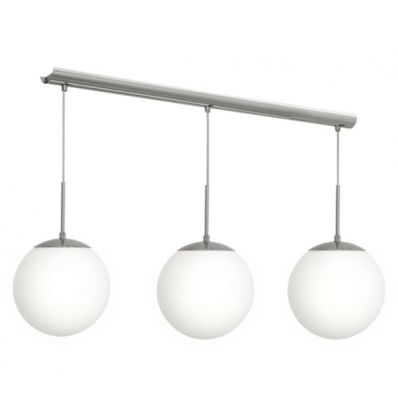 Светильник Eglo 91846 ROMY