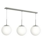 Светильник Eglo 91846 ROMY