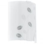 Настенно-потолочный светильник Eglo 92168 ARLENA