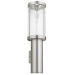 Светильник Eglo 90108 TRONO CRYSTAL