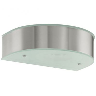 Светильник бра Eglo 91665 NORIKA Светильник бра Eglo 91665 NORIKA