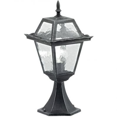 Светильник Eglo 89234 ABANO