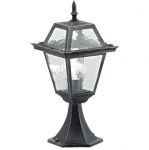 Светильник Eglo 89234 ABANO