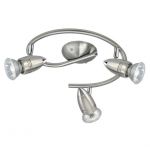 Светильник поворотный спот Eglo 24726 MAGNUM