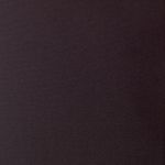 Ткань для абажура Eglo 92415 My choice