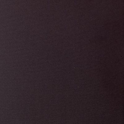 Ткань для абажура Eglo 92415 My choice