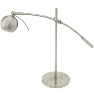 Настольная лампа Eglo 91479 COPO 1 Настольная лампа Eglo 91479 COPO 1