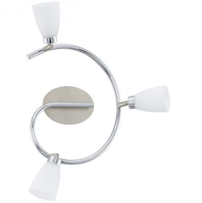 Светильник Eglo 91445 CARIBA Светильник Eglo 91445 CARIBA