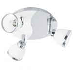 Светильник поворотный спот Eglo 91969 ROSELLO