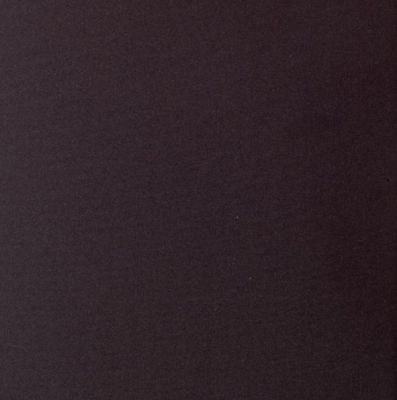 Ткань для абажура Eglo 92442 PARATHOM