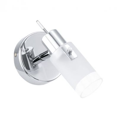 Светильник поворотный спот Eglo 92646 ORVIETO