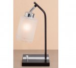 Настольная лампа Citilux CL156811 Фортуна