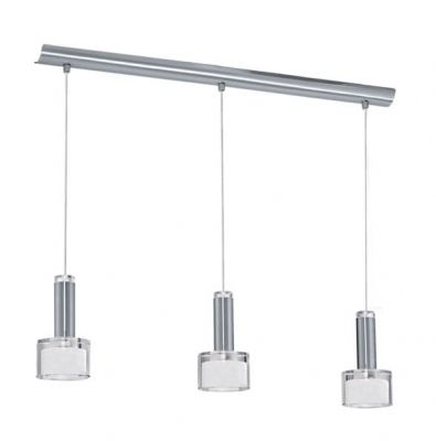 Люстра подвесная Eglo 90575 FABIANA