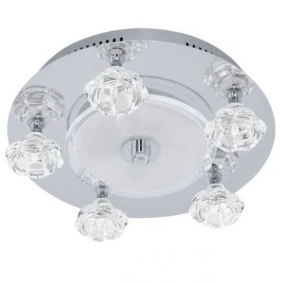 Светильник Eglo 91979 FELICINO