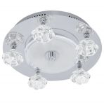 Светильник Eglo 91979 FELICINO