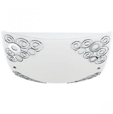 Светильник Eglo 91449 GABINA