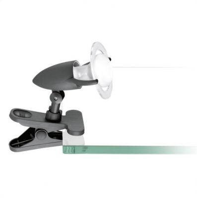 Светильник поворотный спот Eglo 85156 LYDIA