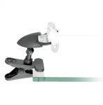 Светильник поворотный спот Eglo 85156 LYDIA