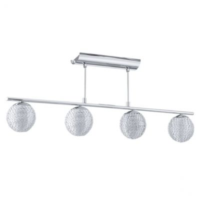 Светильник Eglo 91767 LALITA