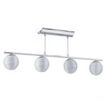 Светильник Eglo 91767 LALITA