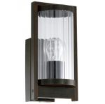 Светильник Eglo 91642 BAGAOS