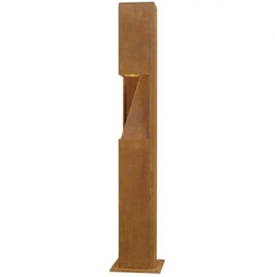 Светильник Eglo 89689 BICON