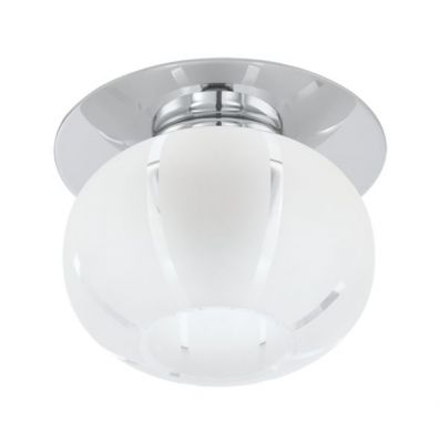 Светильник встраиваемый Eglo 92686 TORTOLI Светильник встраиваемый Eglo 92686 TORTOLI