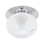 Светильник встраиваемый Eglo 92686 TORTOLI