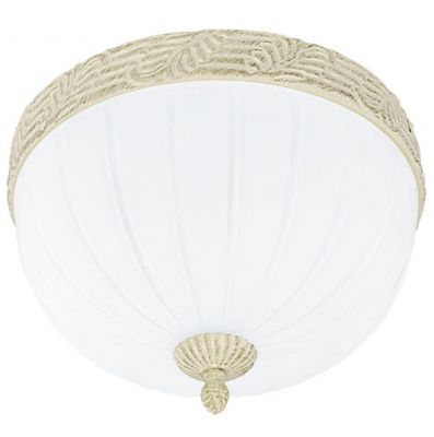 Светильник Eglo 90593 MONSERRAT