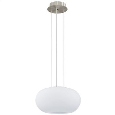 Светильник подвесной Eglo 91382 GALAXIA