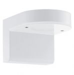 Светильник Eglo 91787 JALON