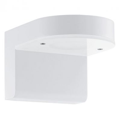 Светильник Eglo 91787 JALON