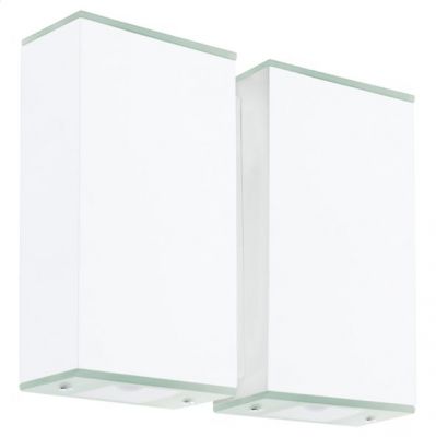 Светильник настенный бра Eglo 91827 ABIDA