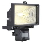 Светильник уличный Eglo 88815 ALEGA