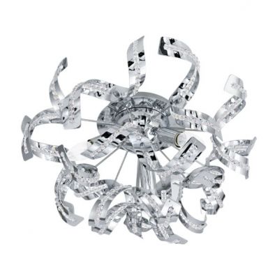 Светильник Eglo 92037 LAURENZO