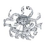 Светильник Eglo 92037 LAURENZO