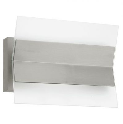 Светильник Eglo 90229 XENIA