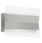 Светильник Eglo 90229 XENIA