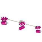 Светильник Eglo 92126 LEONIE