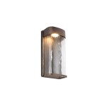 Настенный фонарь Natural concept FE/BENNIE/L ANBZ BENNIE