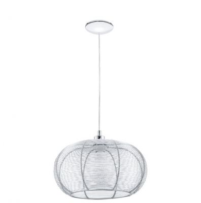 Светильник подвесной Eglo 92504 HANU