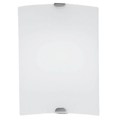 Светильник бра Eglo 85074 FONDO