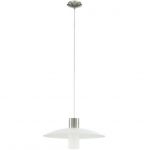 Светильник Eglo 90414 KIARA