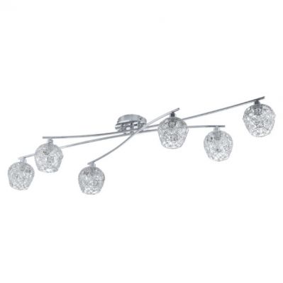 Светильник Eglo 92036 IMELA