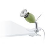 Светильник поворотный спот Eglo 92094 BANNY