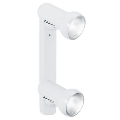 Светильник поворотный спот Eglo 81057 Manhatten Светильник поворотный спот Eglo 81057 Manhatten