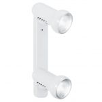 Светильник поворотный спот Eglo 81057 Manhatten