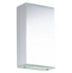 Настенно-потолочный светильник Eglo 91559 ABIDA