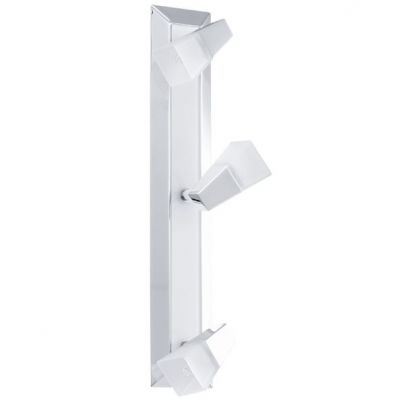 Светильник Eglo 91378 SCORRA